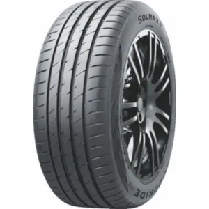 Goodride Solmax 1 ZRT RunFlat XL 255 45 20 W 105 Summer pas cher