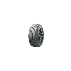 Goodride Solmax 1 XL 275 35 19 W 100 Summer pas cher