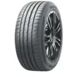Goodride Solmax 1 ZRT RunFlat XL FSL 225 40 18 W 92 Summer pas cher
