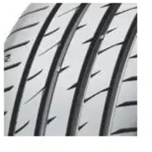 Pneu d'été Goodride Solmax 1 275/45 ZR20 110Y pas cher