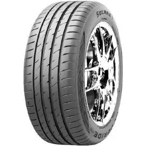 Goodride Solmax 1 285/35 ZR22 106Y pas cher
