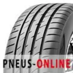 Goodride Solmax 1 ZRT 275/45 R20 110W auto Pneus été Pneus 03010442001... pas cher