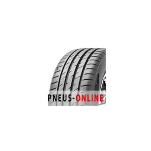 Goodride Solmax 1 ZRT RunFlat XL 235 45 19 W 99 Summer pas cher