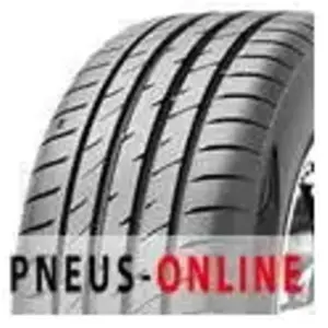 Goodride Solmax 1 ZRT RunFlat XL 225 50 18 W 99 Summer pas cher