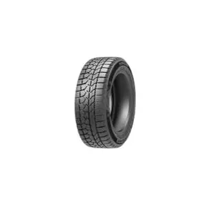 Goodride SW628 195 50 15 T 82 Winter pas cher