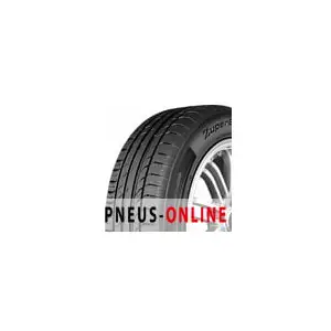 Comparateur de prix : Pneu d'été Westlake ZuperEco Z-107 215/40 R16 86W