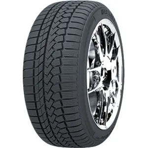 Comparateur de prix : Westlake Pneu AUTO WEST LAKE ZUPER SNOW Z-507 255 45 R18 103V XL TOURISME HIVER