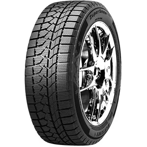 Comparateur de prix : Goodride ZuperSnow Z-507 255/45 R18 103V