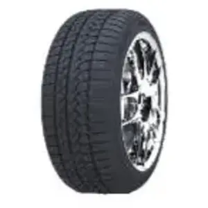 Comparateur de prix : Westlake Z-507 215/45 R16 90V