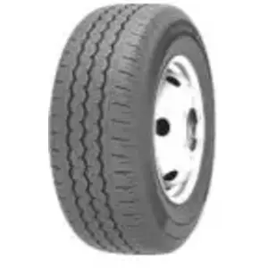 Pneu d'été Trazano H188 205/65 R16 107/105T pas cher