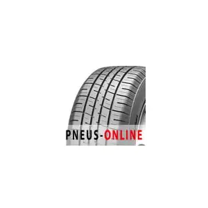 Comparateur de prix : GOODRIDE Pneu été 155/70 R 12 C TL 104/102N TRAILER ST290 BSW M+S