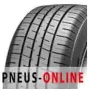 Pneu toutes saisons Goodride Trailer ST290 195/55 R10 98/96N