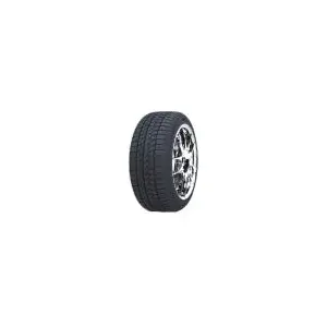 Pneu tout terrain Westlake Z-507 235/60 R18 107V pas cher