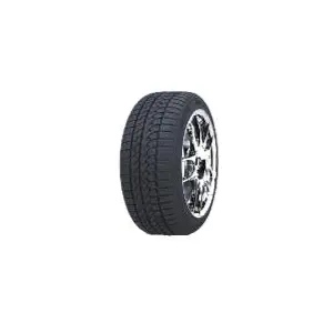Comparateur de prix : Westlake Z-507 235/35 R19 91V