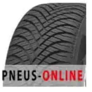 Westlake All Seasons Elite Z-401 165/70 R13 79T pas cher