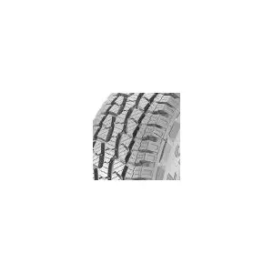 Comparateur de prix : Goodride SL369 A/T 265 75 16 S 116 Summer