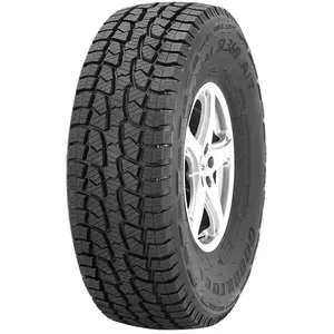 Goodride Radial SL369 A/T 225/65 R17 102T pas cher