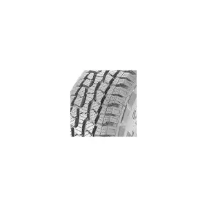 Comparateur de prix : Goodride SL369 A/T 265 70 16 S 112 Summer