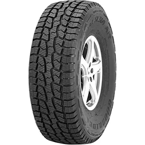 Goodride Radial SL369 A/T 265/70 R15 112T pas cher
