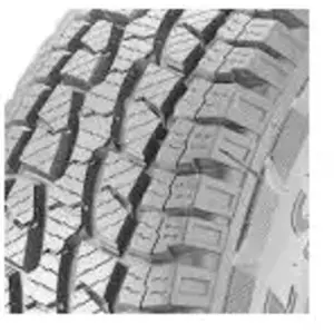 Goodride Radial SL369 A/T 205/70 R15 96H pas cher