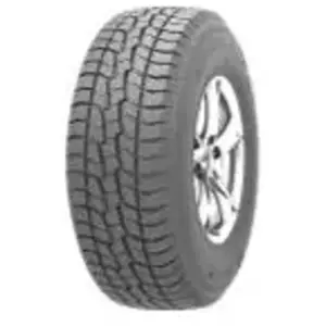 Comparateur de prix : Pneu WESTLAKE SL369 235 75 R15 109/S