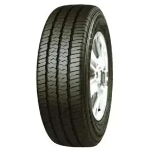 Goodride Radial SC328 205/75 R16 110/108Q pas cher