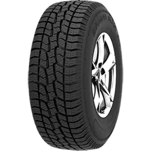 Pneu WESTLAKE SL369 255 70 R16 111/T
