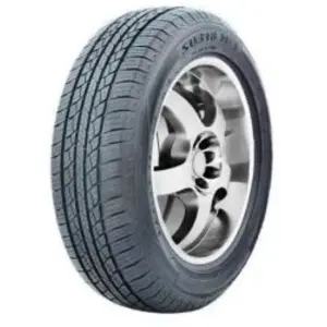 Westlake SU318 H/T 225/55 R18 98V