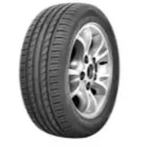 Westlake SA37 Sport 245/35 R18 92W