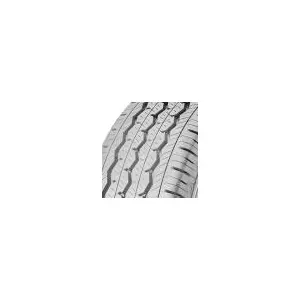 Comparateur de prix : Goodride Radial H188 175/70 R14 95/93S