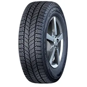 Comparateur de prix : Westlake H188 155/80 R12 83Q