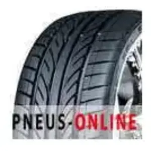 Westlake SU318 H/T 275/40 R20 106W