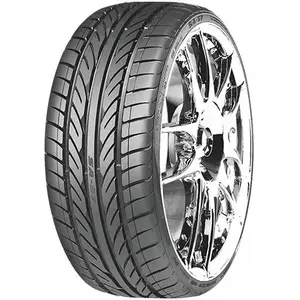 Pneu tout terrain Westlake SA57 215/55 R16 97W pas cher