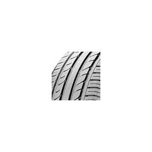Goodride SA 37 XL 275 50 20 W 113 Summer pas cher
