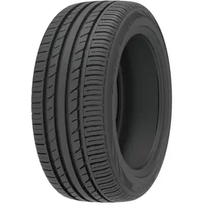 Goodride Sport SA-37 245/45 ZR20 99W pas cher