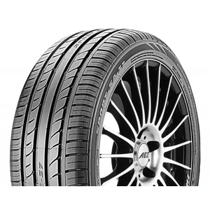 Goodride Sport SA-37 265/45 ZR21 104W pas cher