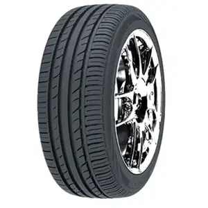 Westlake SA37 Sport 245/35 R20 95Y