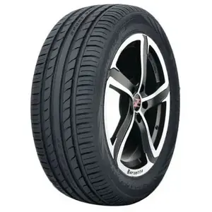 Comparateur de prix : Pneu WESTLAKE SA37 225 45 R19 96/Y