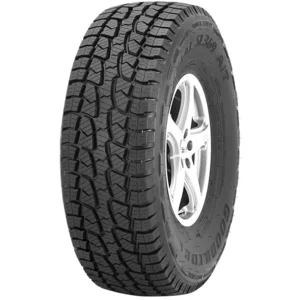 Comparateur de prix : Goodride Radial SL369 A/T 245/75 R17 112T