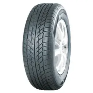 Comparateur de prix : Pneu West Lake SW608 235/45 R 19 99 V XL Hiver