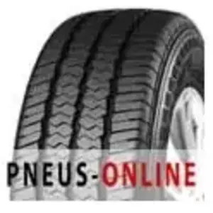Comparateur de prix : Goodride SC 328 6-PR 205 65 15 T 102 Summer