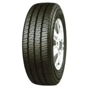 Comparateur de prix : Goodride SC 328 6-PR 205 70 14 R 102 Summer