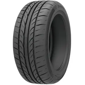 Goodride SA 57 XL 265 40 22 V 106 Summer pas cher