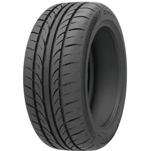 Goodride ZuperAce SA-57 305/40 R22 114V pas cher