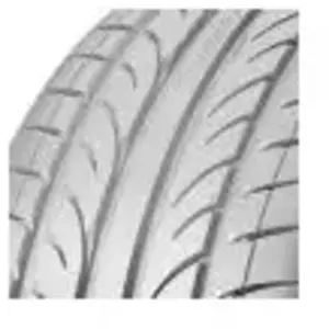 Goodride SA 57 XL 305 45 22 V 118 Summer pas cher