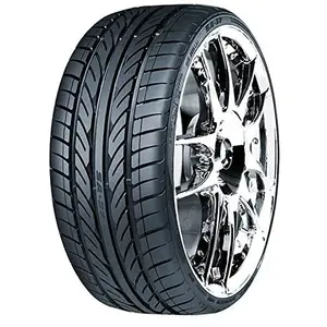 Goodride ZuperAce SA-57 265/60 R18 110V pas cher