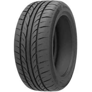 Goodride ZuperAce SA-57 215/35 ZR19 85W pas cher