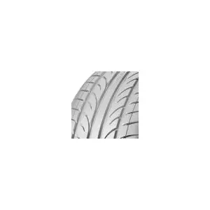 GOODRIDE SA-57 275/45R20110V pas cher