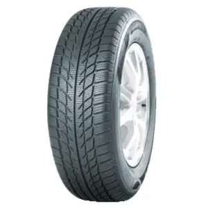 Goodride SW608 245/45 R19 102V pas cher