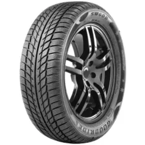 Goodride SW608 245/45 R17 99V pas cher